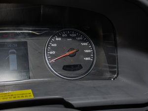 20172.7T LS̑ ;܇  п؅^