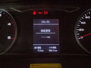 20172.7T LS̑ ;܇  п؅^