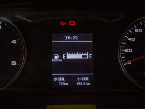 20172.7T LS̑ ;܇  п؅^