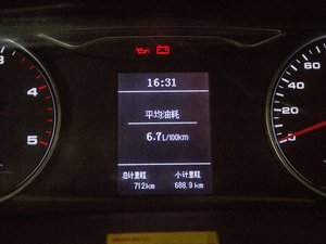 20172.7T LS̑ ;܇  п؅^