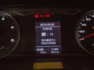 20172.7T LS̑ ;܇  п؅^