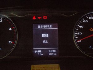 20172.7T LS̑ ;܇  п؅^