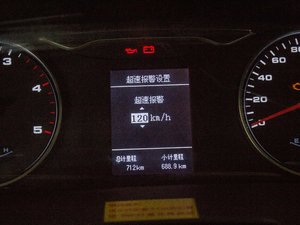 20172.7T LS̑ ;܇  п؅^