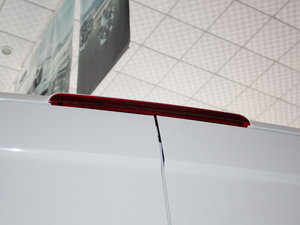 20172.7T LS픶๦܇  (ji)^