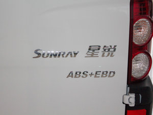 20172.7T LS픶๦܇  (ji)^