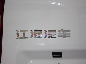 20172.7T LS픶๦܇  (ji)^