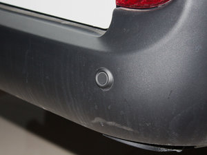 20172.7T LS픶๦܇  (ji)^