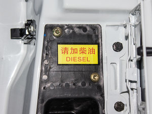 20172.7T LS픶๦܇  (ji)^