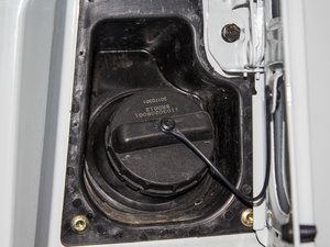 20172.7T LS픶๦܇  (ji)^