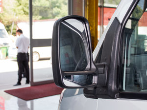 20172.7T LS픶๦܇  (ji)^