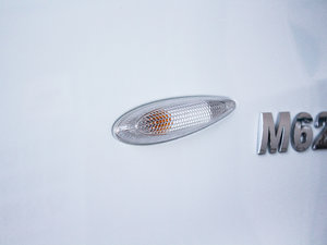 20172.7T LS픶๦܇  (ji)^