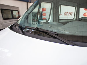 20172.7T LS픶๦܇  (ji)^