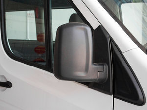 20172.7T LS픶๦܇  (ji)^