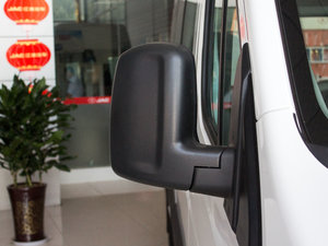 20172.7T LS픶๦܇  (ji)^