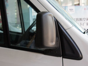 20172.7T LS픶๦܇  (ji)^