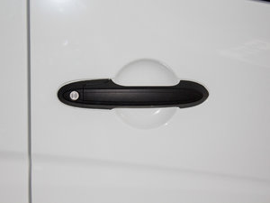 20172.7T LS픶๦܇  (ji)^