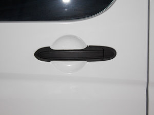 20172.7T LS픶๦܇  (ji)^