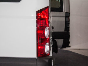 20172.7T LS픶๦܇  (ji)^