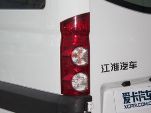 20172.7T L(zhng)S픶๦܇(ch)  (x)(ji)^