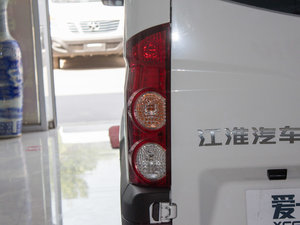 20172.7T L(zhng)S픶๦܇(ch)  (x)(ji)^