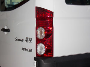 20172.7T L(zhng)S픶๦܇(ch)  (x)(ji)^