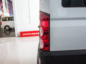 20172.7T L(zhng)S픶๦܇(ch)  (x)(ji)^