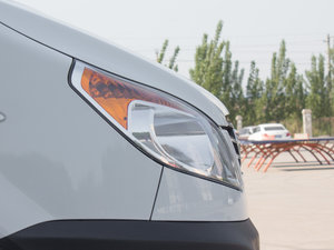 20172.7T L(zhng)S픶๦܇(ch)  (x)(ji)^