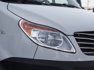 20172.7T L(zhng)S픶๦܇(ch)  (x)(ji)^