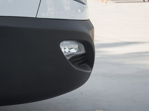 20172.7T L(zhng)S픶๦܇(ch)  (x)(ji)^