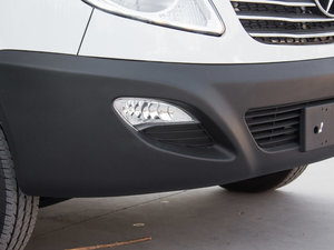 20172.7T L(zhng)S픶๦܇(ch)  (x)(ji)^