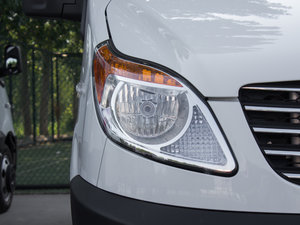 20172.7T L(zhng)S픶๦܇(ch)  (x)(ji)^