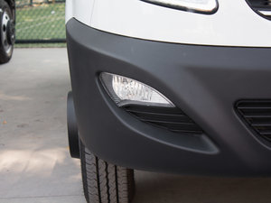 20172.7T L(zhng)S픶๦܇(ch)  (x)(ji)^