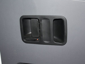 20172.7T L(zhng)S픶๦܇  g