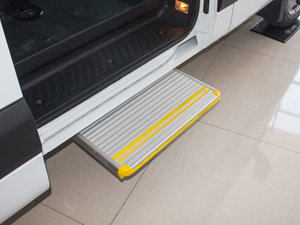 20172.7T L(zhng)S픶๦܇  g