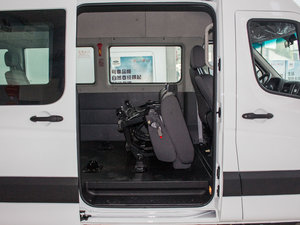 20172.7T LS픶๦܇  ηŵ