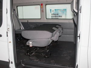 20172.7T L(zhng)S픶๦܇  g