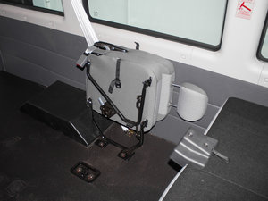 20172.7T L(zhng)S픶๦܇  g