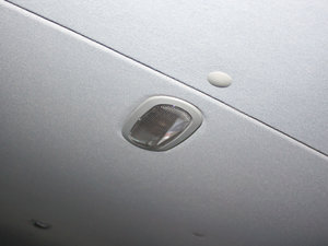 20172.7T L(zhng)S픶๦܇  g