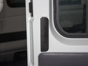 20172.7T L(zhng)S픶๦܇  g