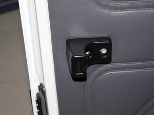 20172.7T L(zhng)S픶๦܇  g