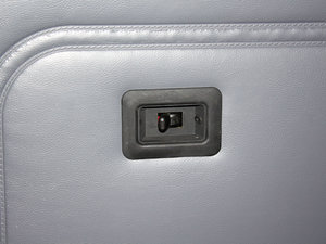 20172.7T L(zhng)S픶๦܇  g