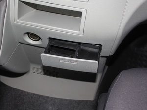 20172.7T L(zhng)S픶๦܇  g