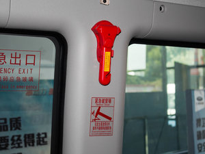 20172.7T L(zhng)S픶๦܇  g