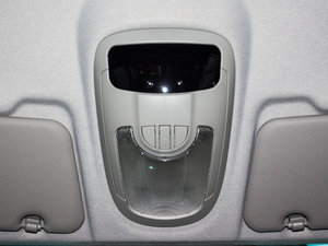 20172.7T L(zhng)S픶๦܇  g