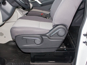 20172.7T LS픶๦܇  {{(dio)(ji)