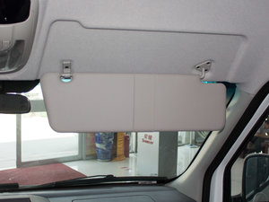 20172.7T LS픶๦܇  g