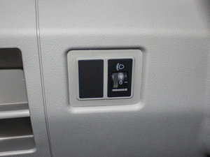 20172.7T LS픶๦܇  g