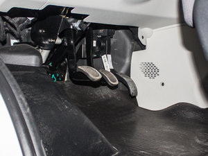 20172.7T LS픶๦܇  g