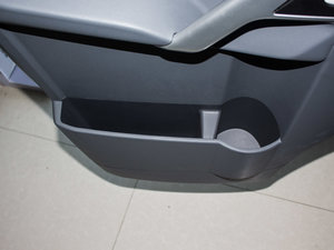 20172.7T LS픶๦܇  g