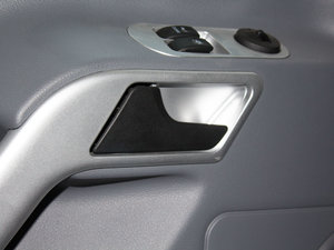 20172.7T LS픶๦܇  g